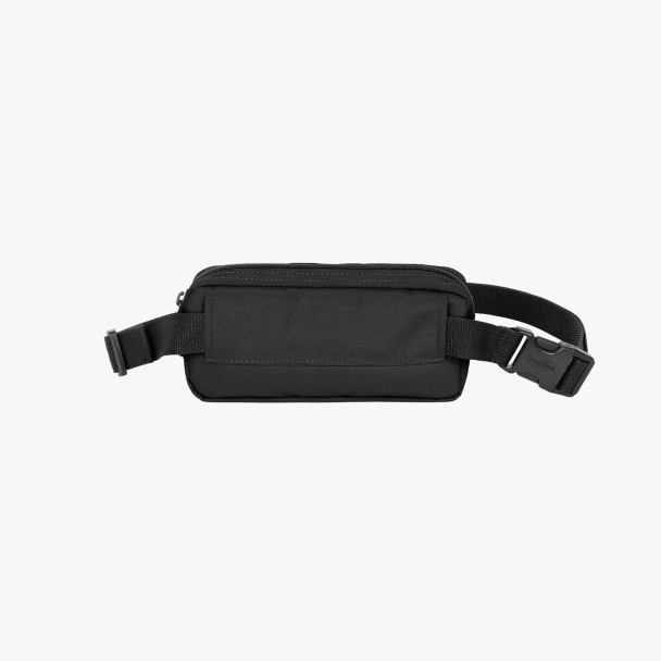 Eastpak Belt Pak'r