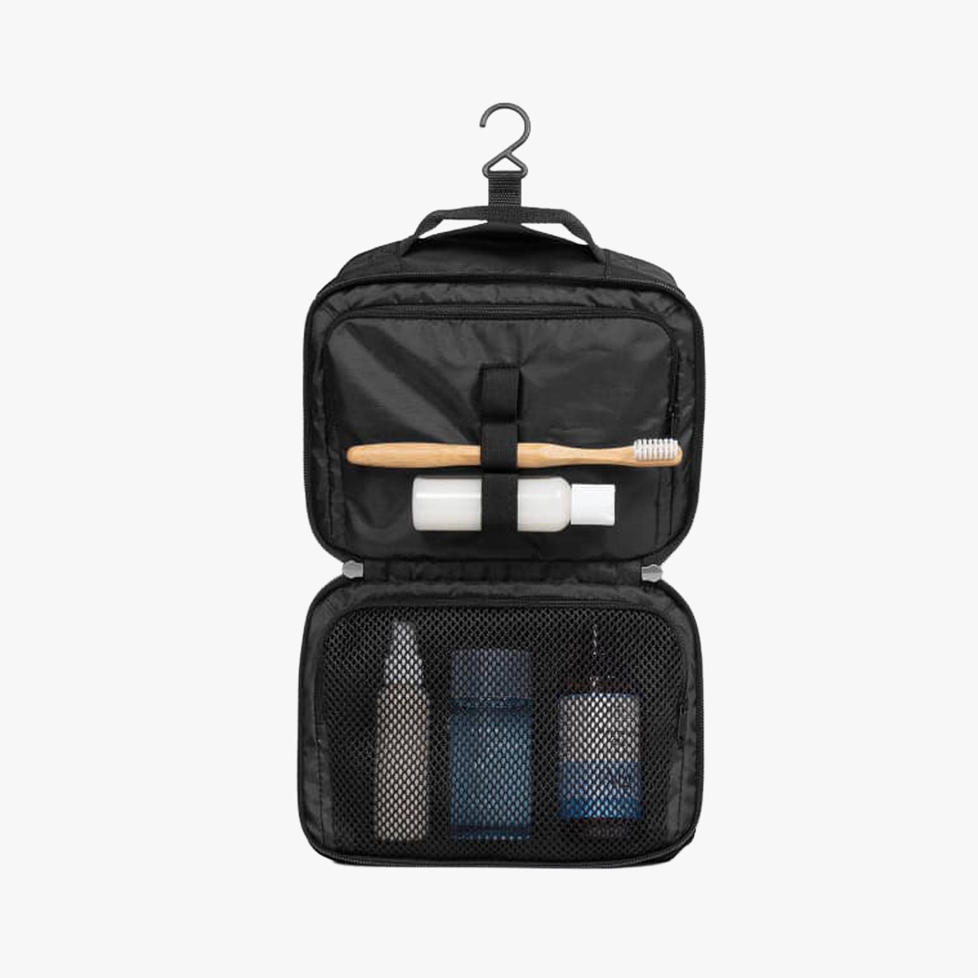 Eastpak Road Kit