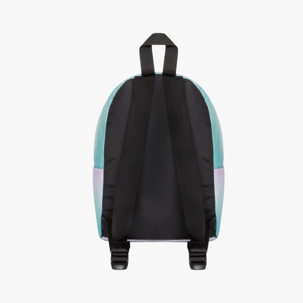 Eastpak Orbit