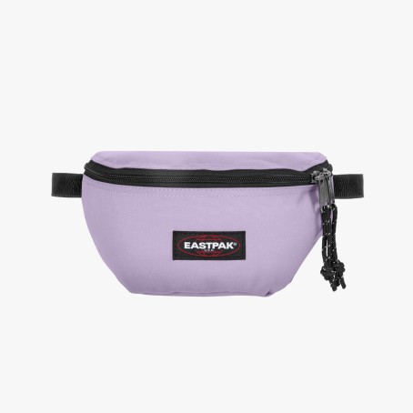 Eastpak Springer