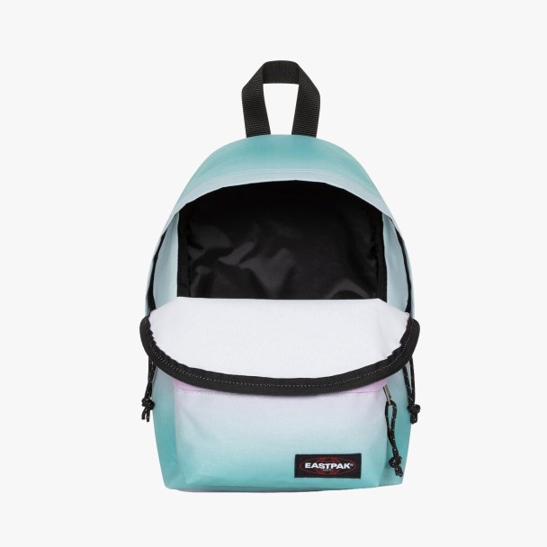 Eastpak Orbit