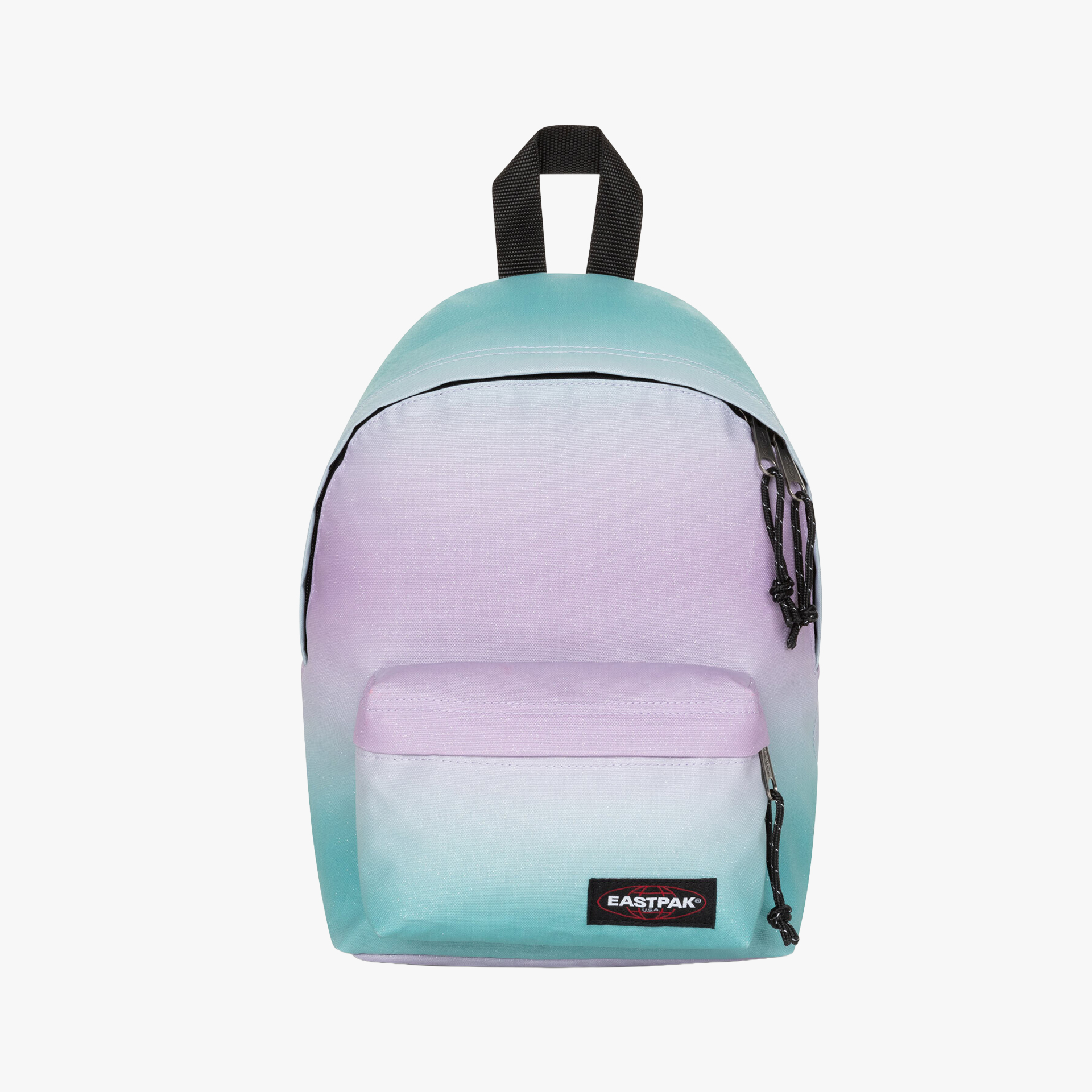 Eastpak Orbit