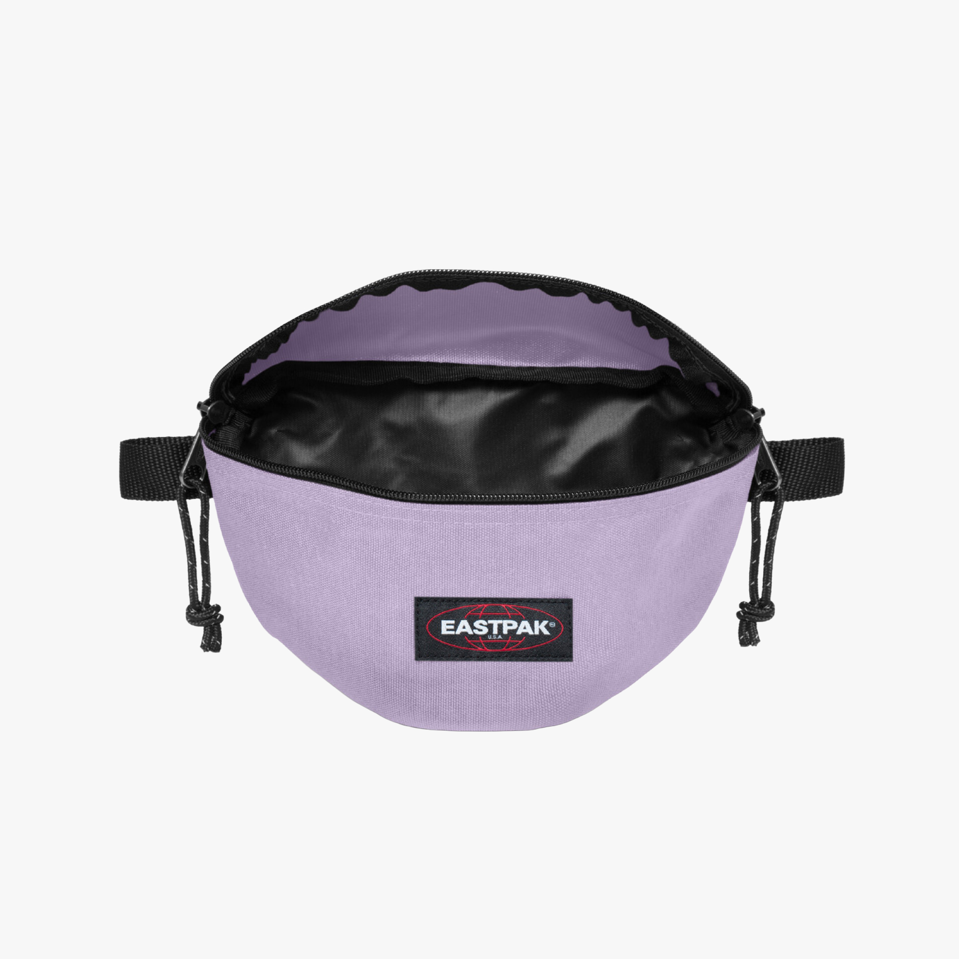 Eastpak Springer