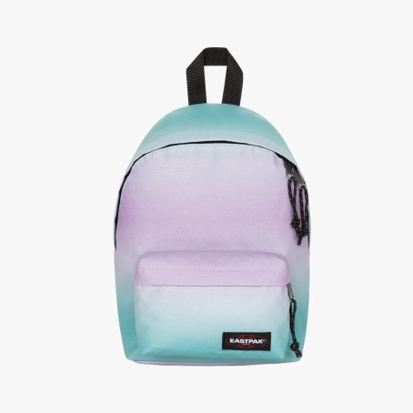 Eastpak Orbit