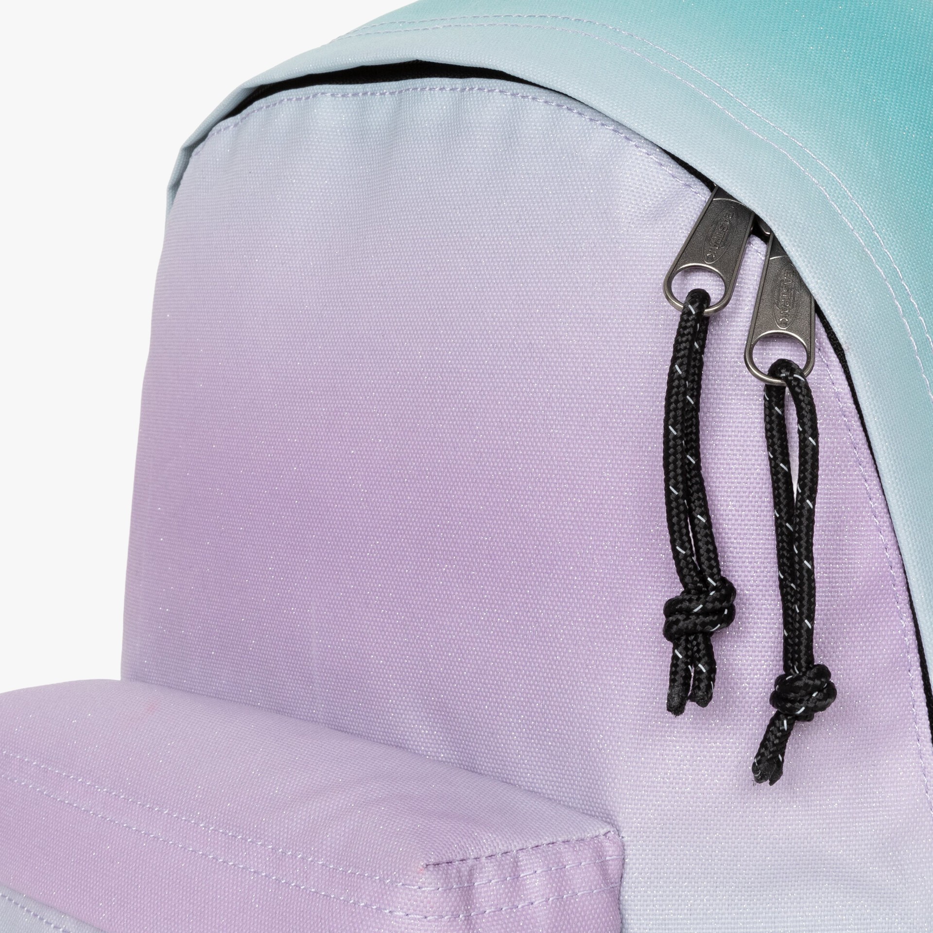 Eastpak Orbit