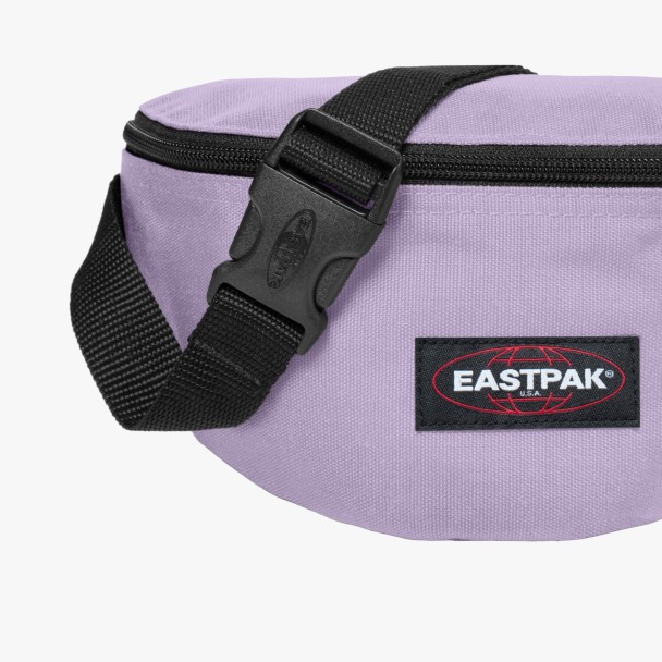 Eastpak Springer