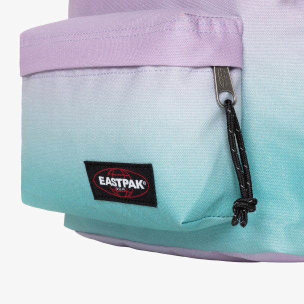Eastpak Orbit