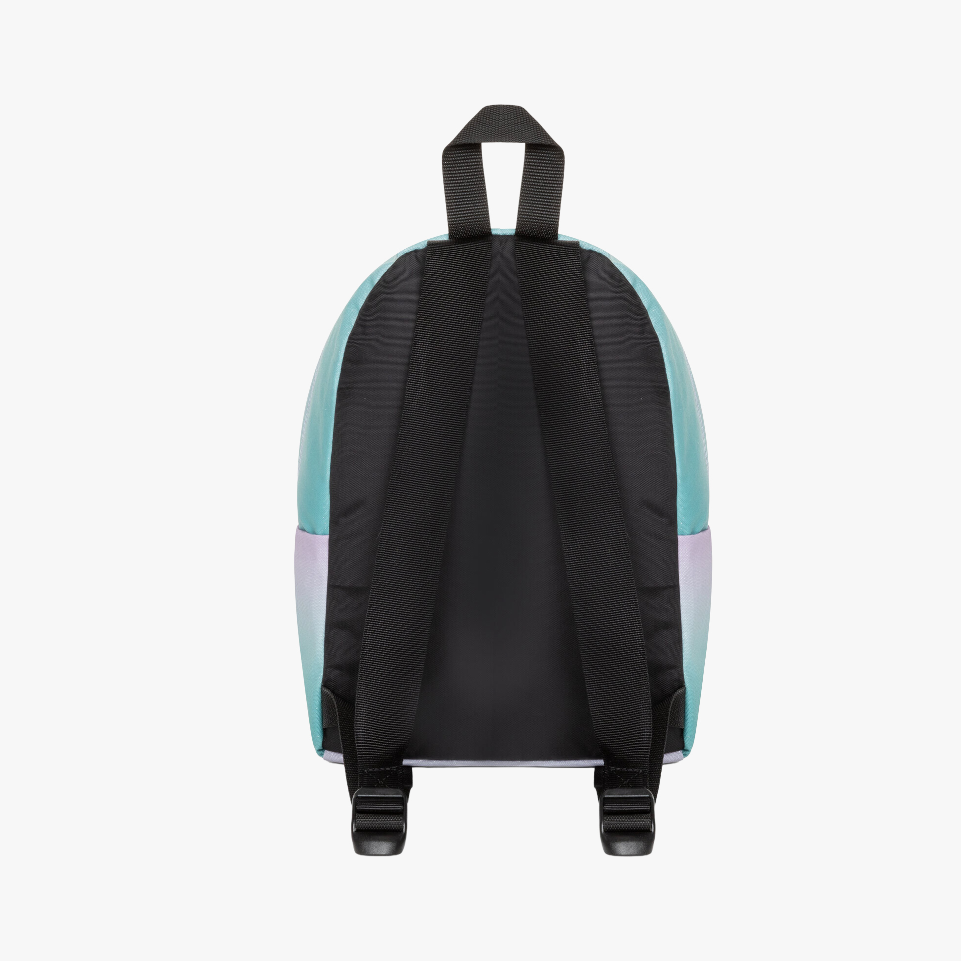 Eastpak Orbit