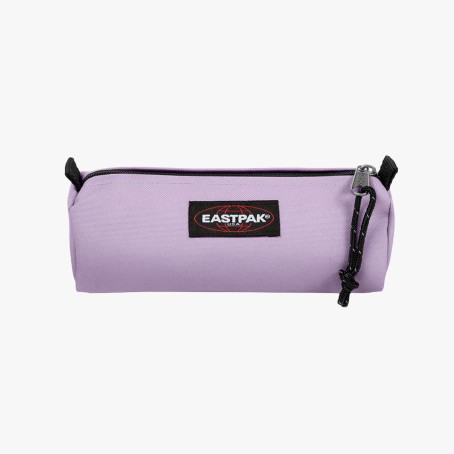 Eastpak Benchmark Single Eastpak Benchmark Single
