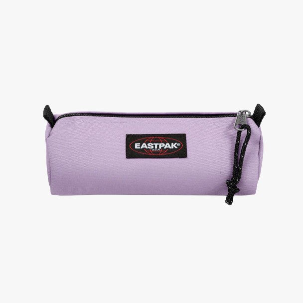 Eastpak Benchmark Single