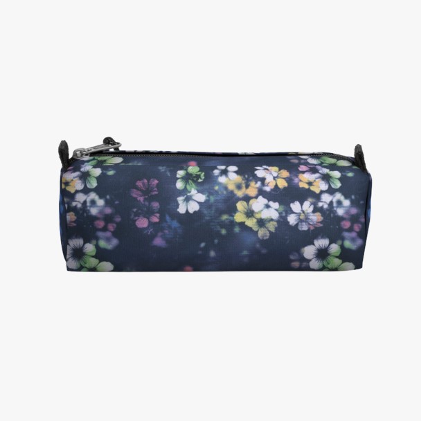 Eastpak Benchmark Single