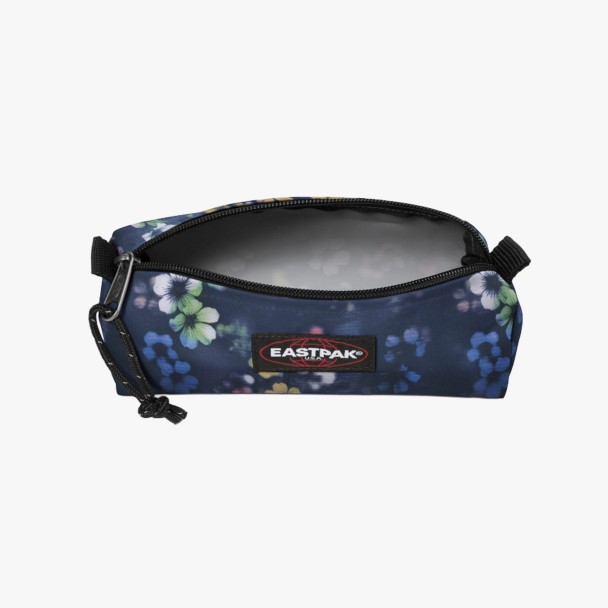 Eastpak Benchmark Single