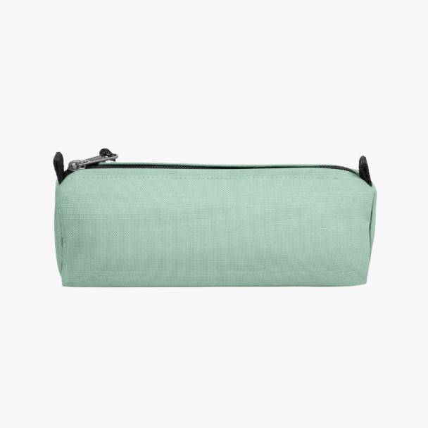 Eastpak Benchmark Single