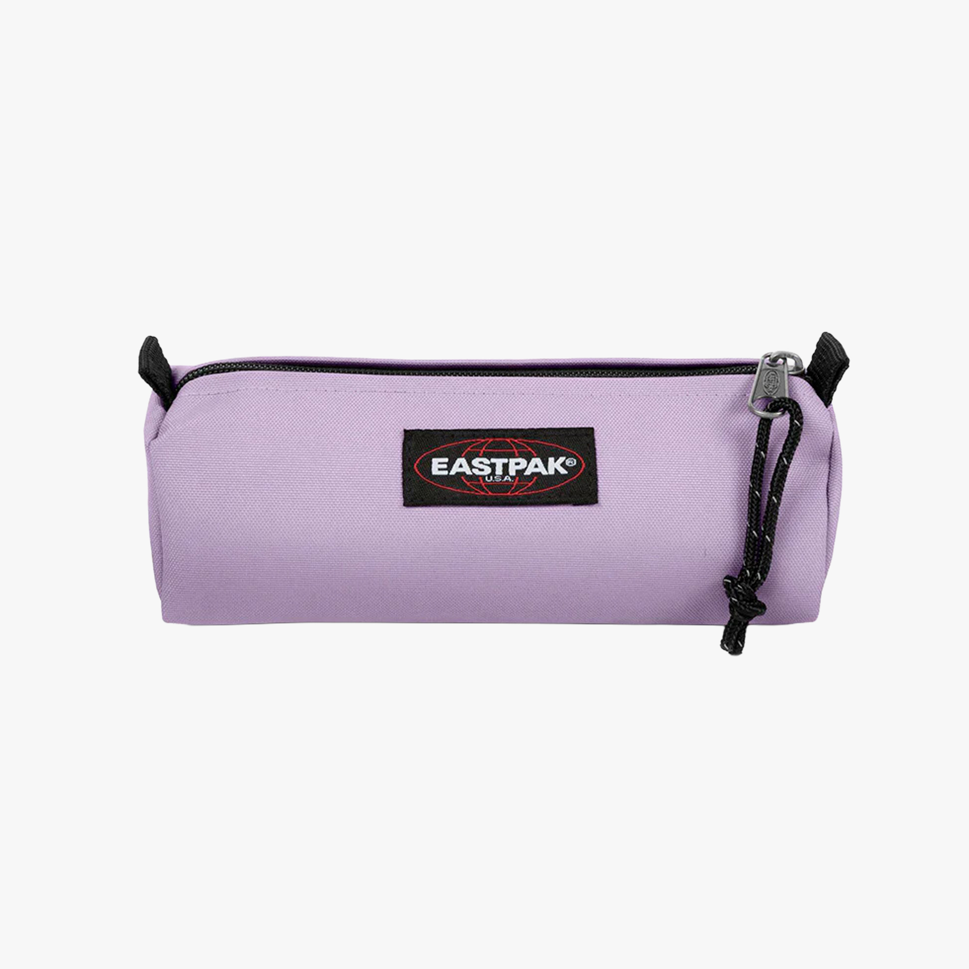 Eastpak Benchmark Single