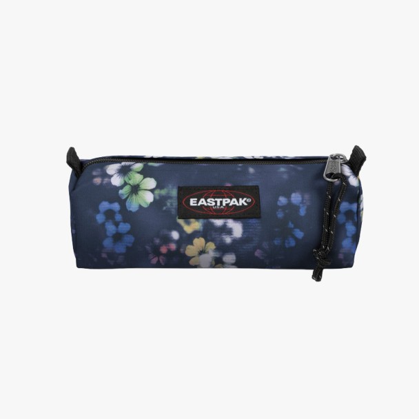 Eastpak Benchmark Single