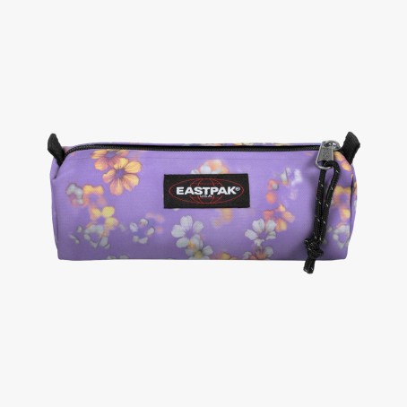 Eastpak Benchmark Single