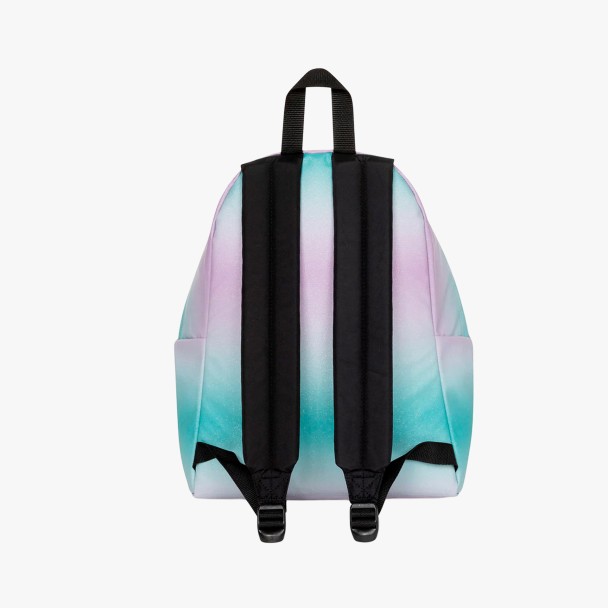 Eastpak Padded Pak'r