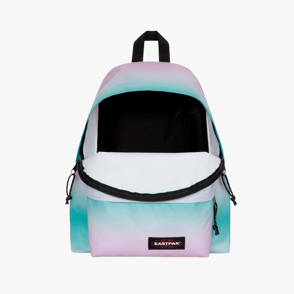 Eastpak Padded Pak'r