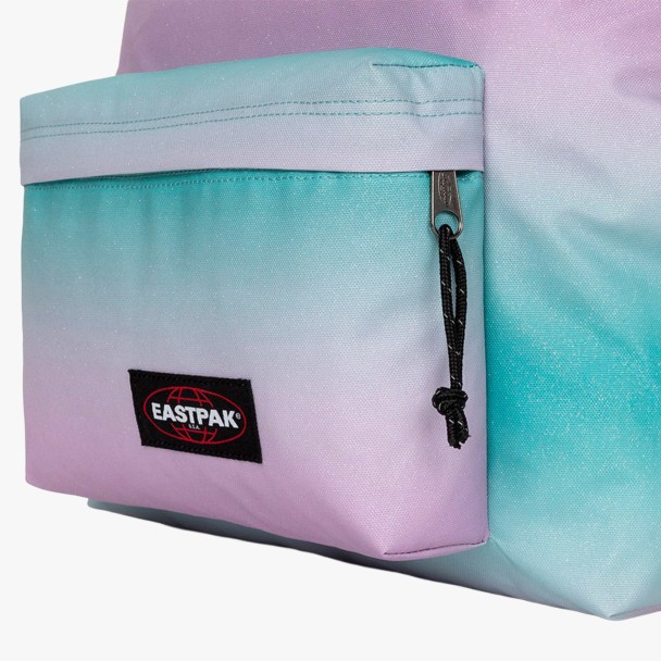 Eastpak Padded Pak'r