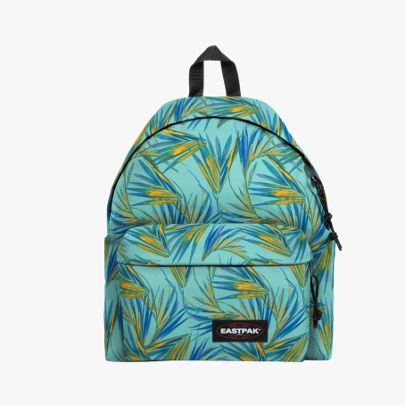 Eastpak Padded Pak'r Eastpak Padded Pak'r