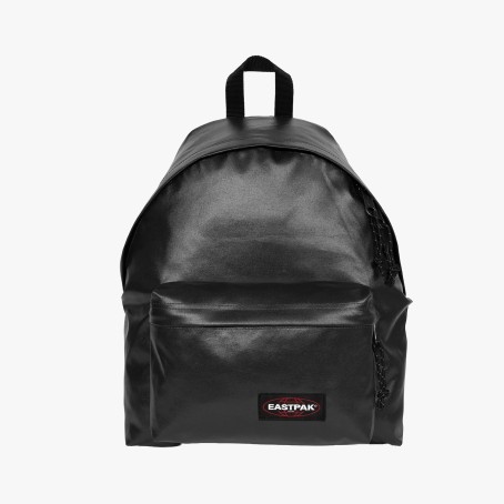 Eastpak Padded Pak'r Eastpak Padded Pak'r