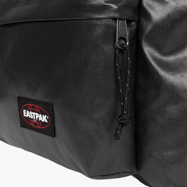 Eastpak Padded Pak'r