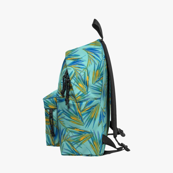 Eastpak Padded Pak'r