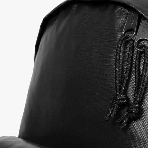 Eastpak Padded Pak'r