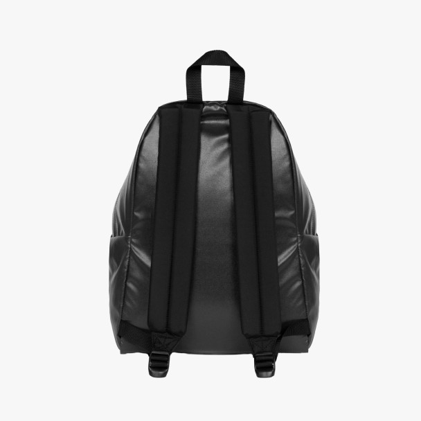 Eastpak Padded Pak'r