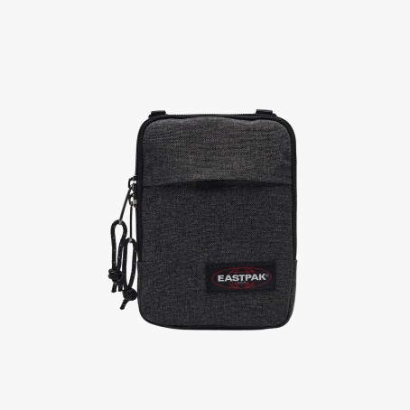 Eastpak Buddy
