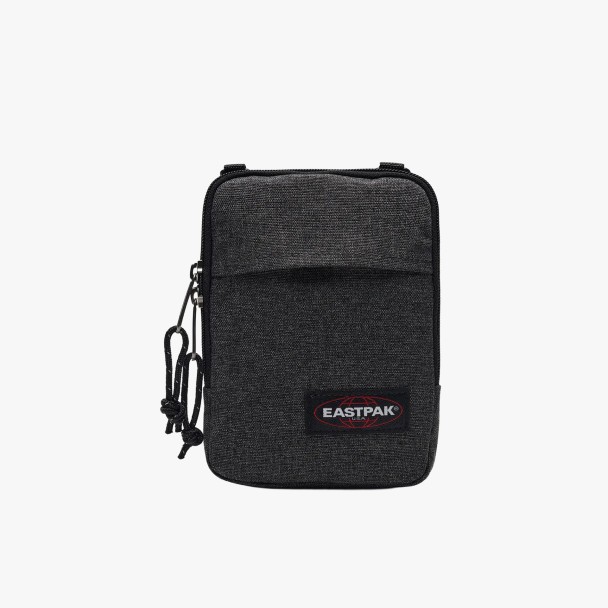 Eastpak Buddy