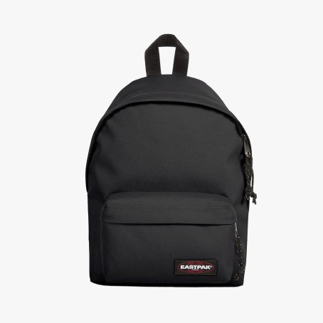Eastpak Orbit Eastpak Orbit