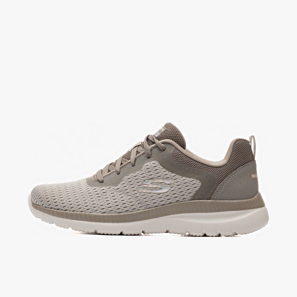Skechers  Bountiful