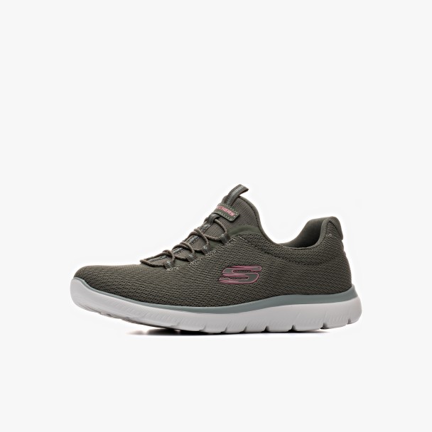 Skechers Summits W