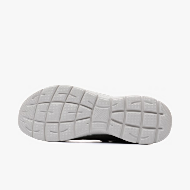 Skechers Summits W