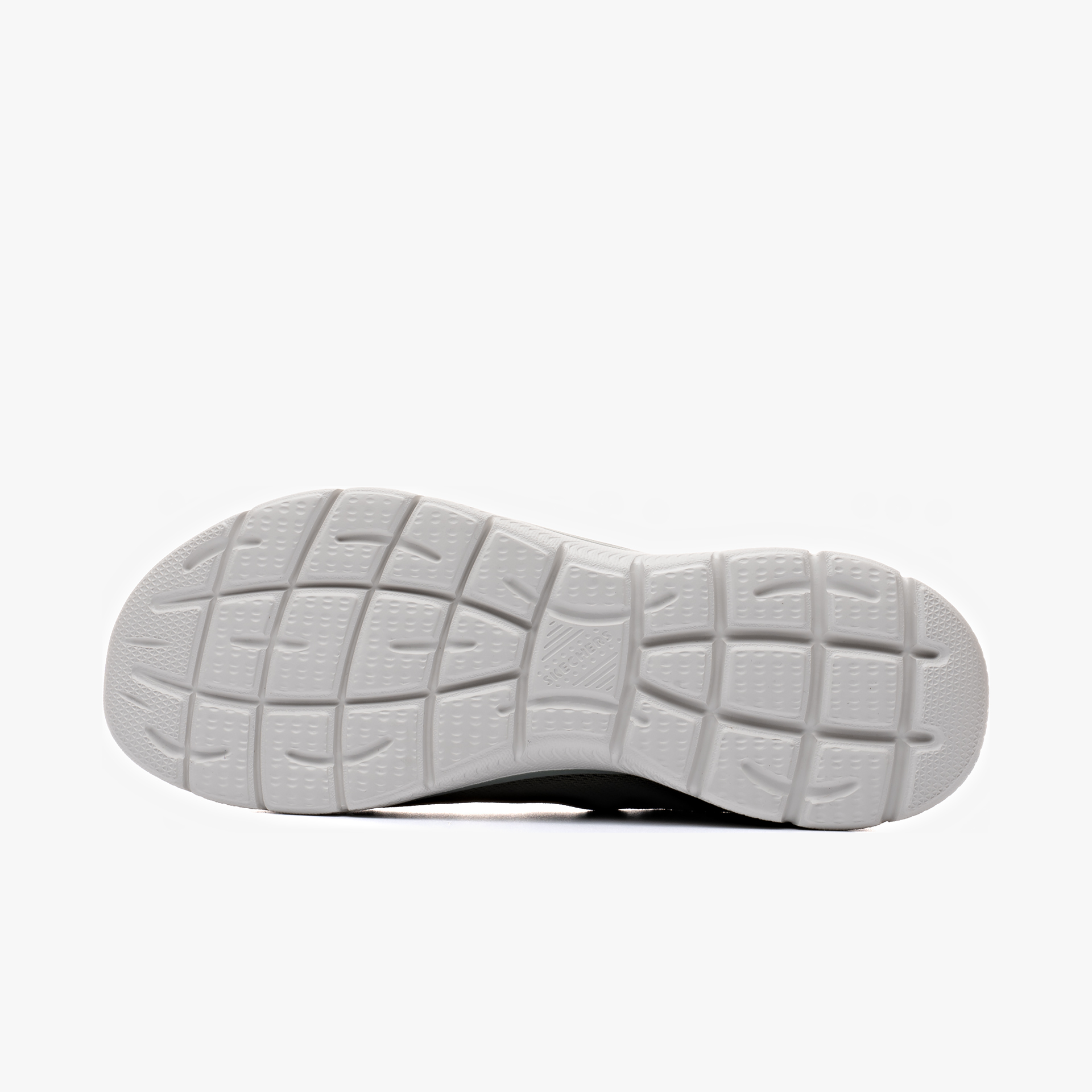 Skechers Summits W
