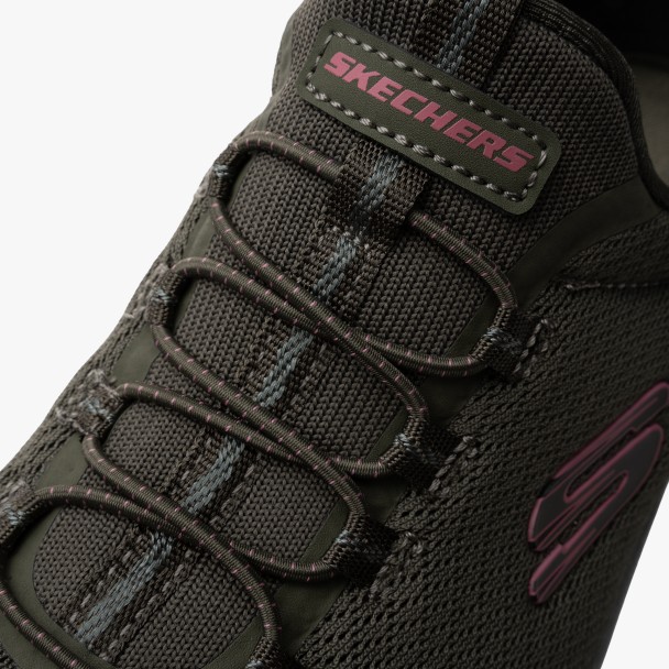 Skechers Summits W