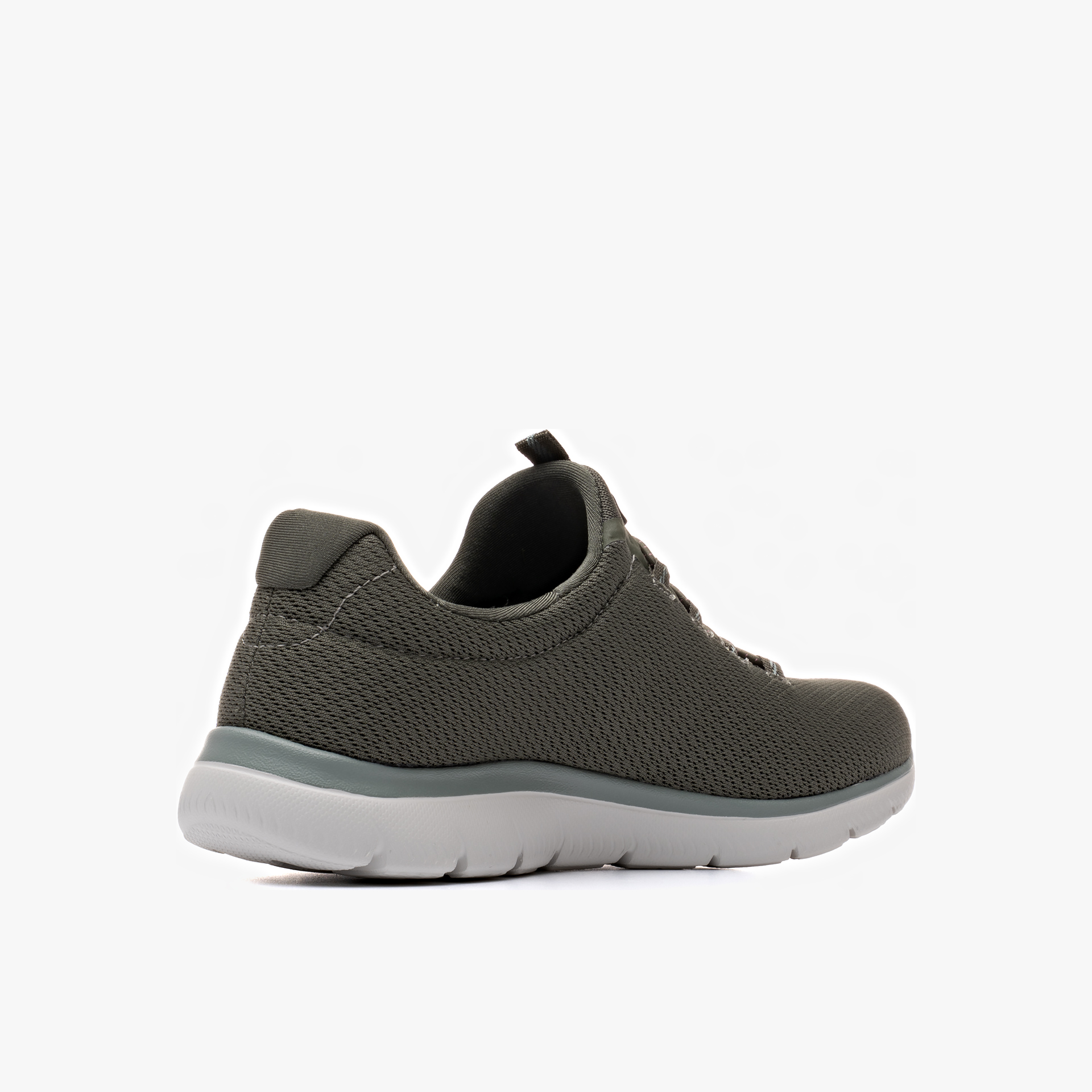Skechers Summits W