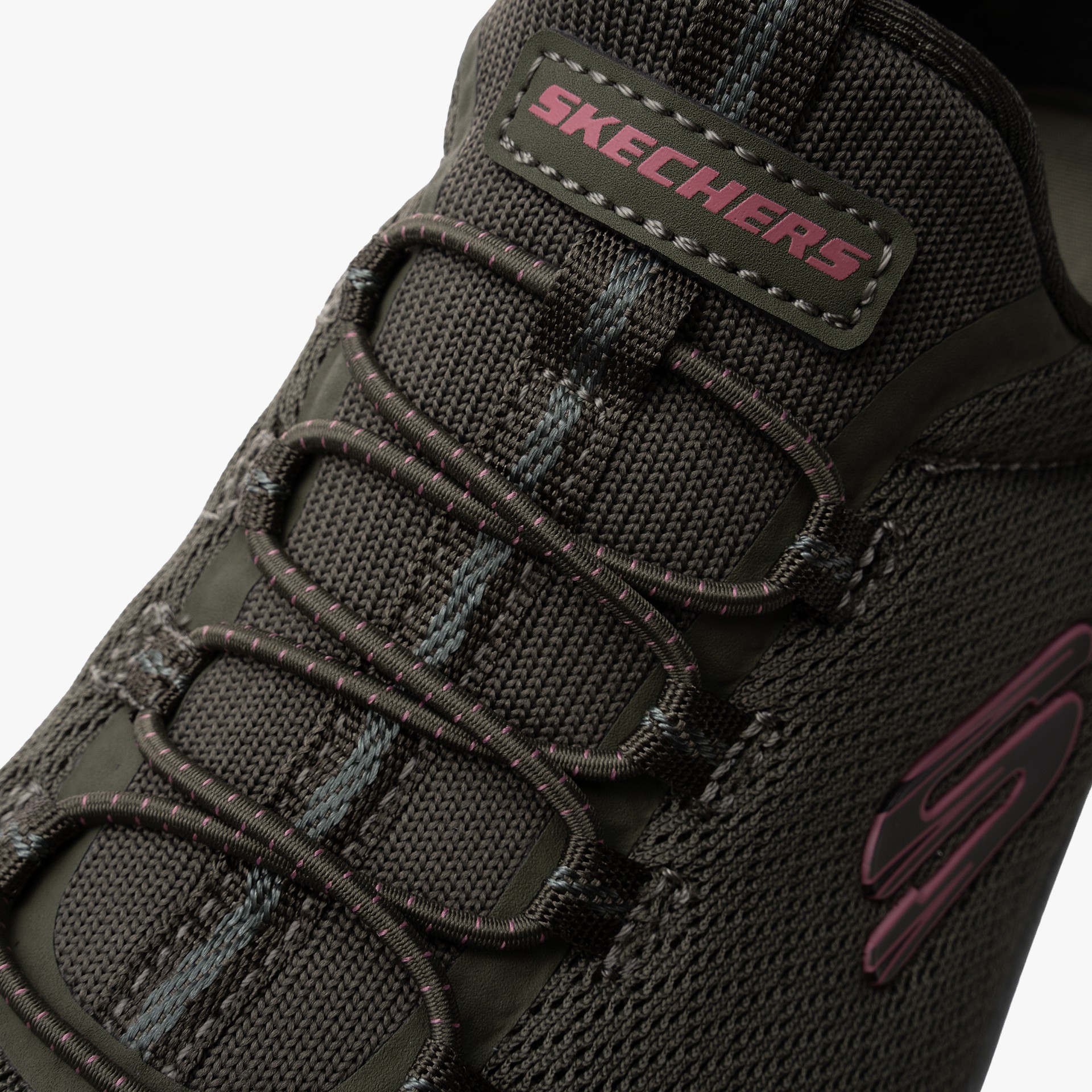 Skechers Summits W