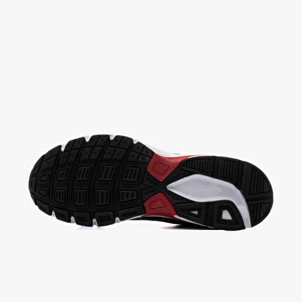 Nike Initiator