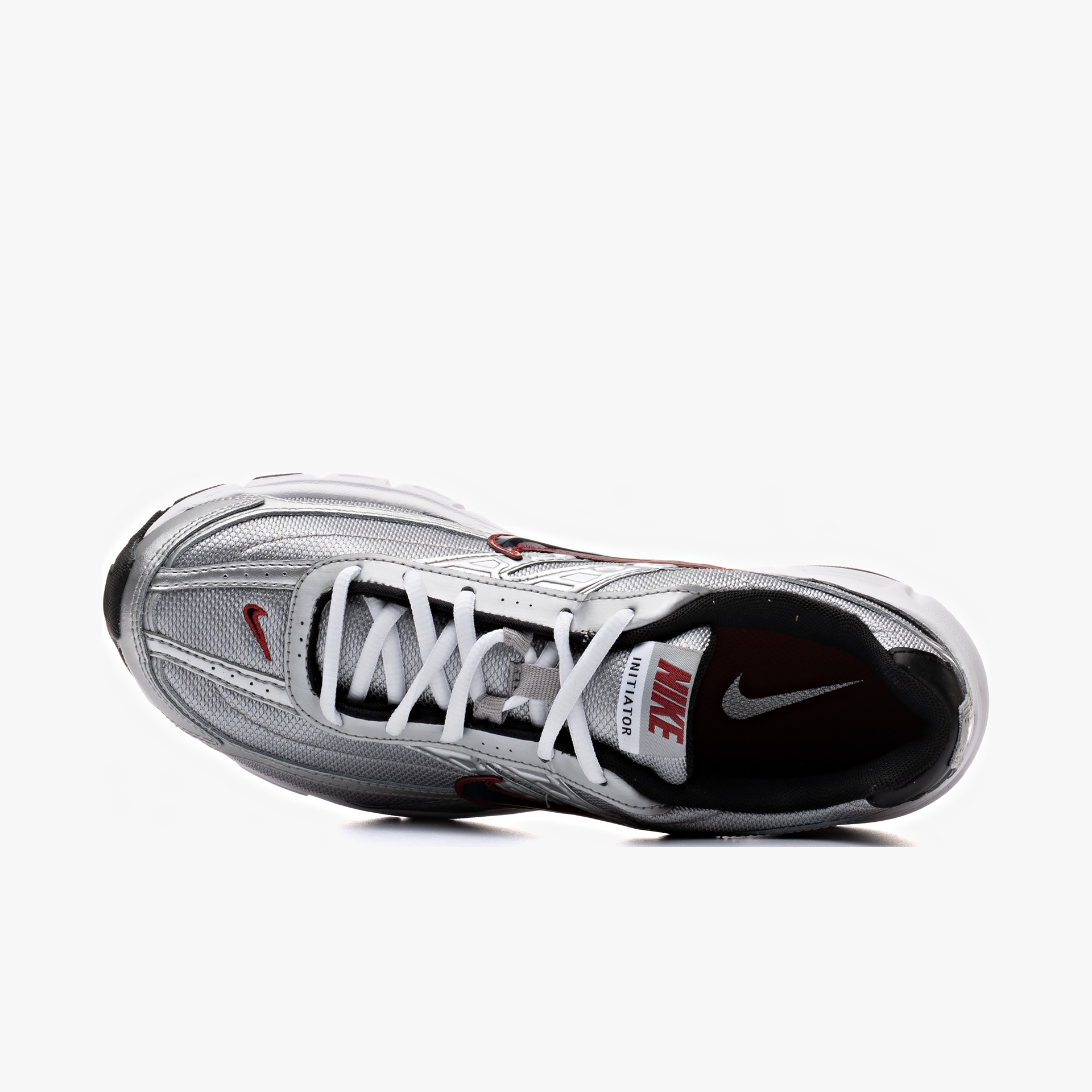 Nike Initiator