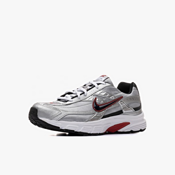 Nike Initiator