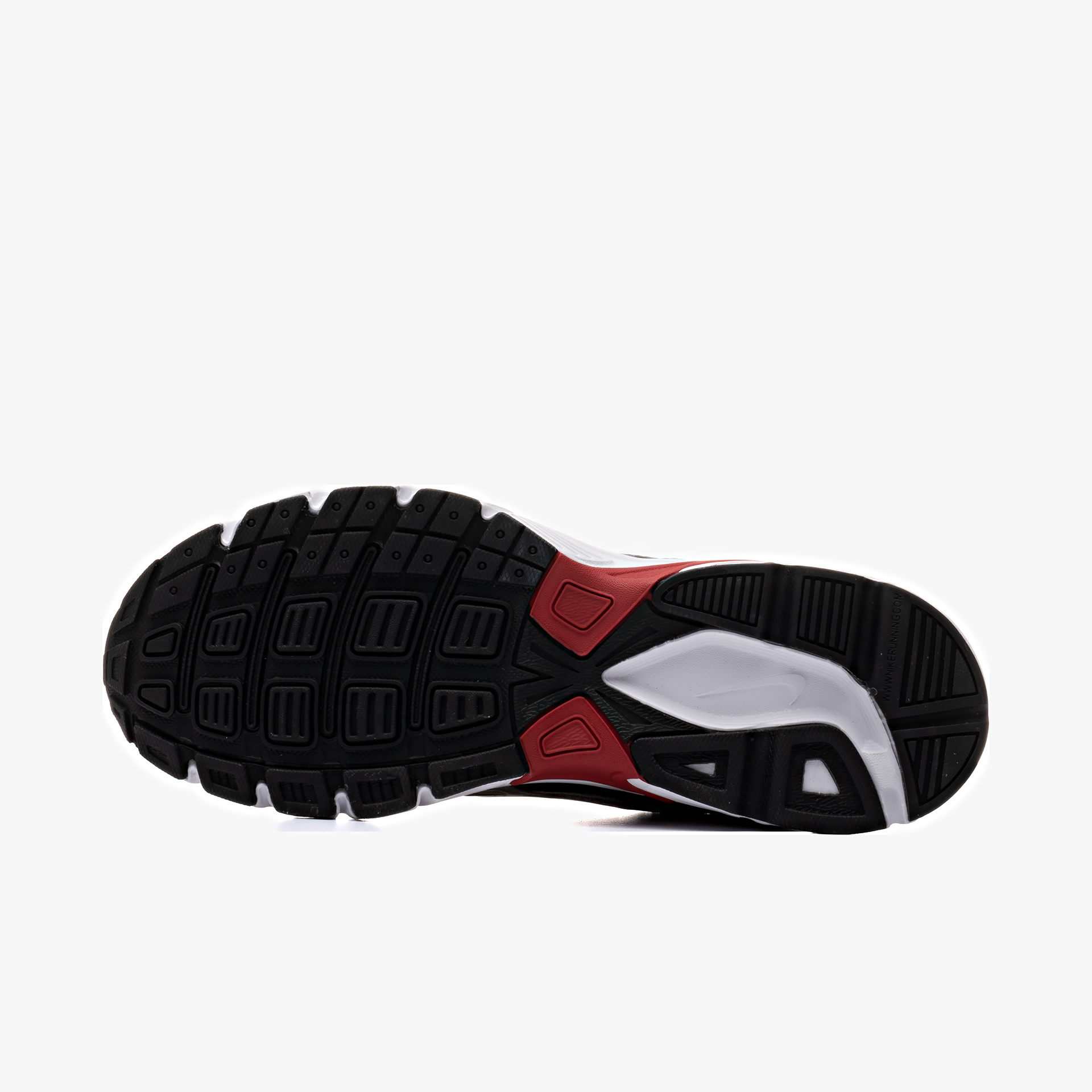 Nike Initiator