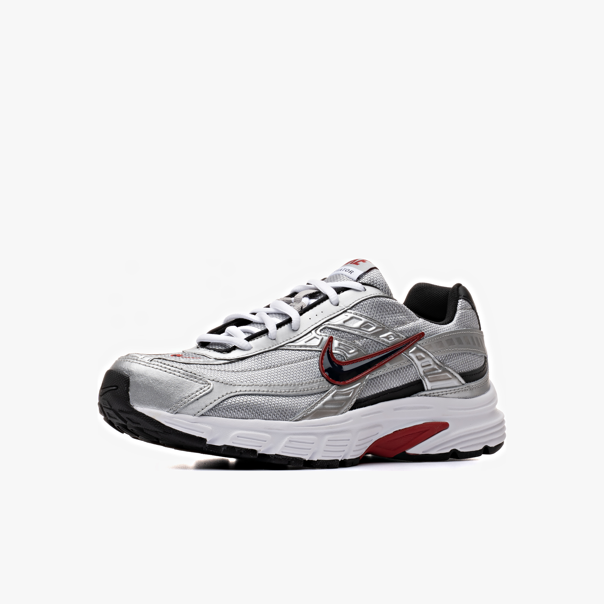 Nike Initiator