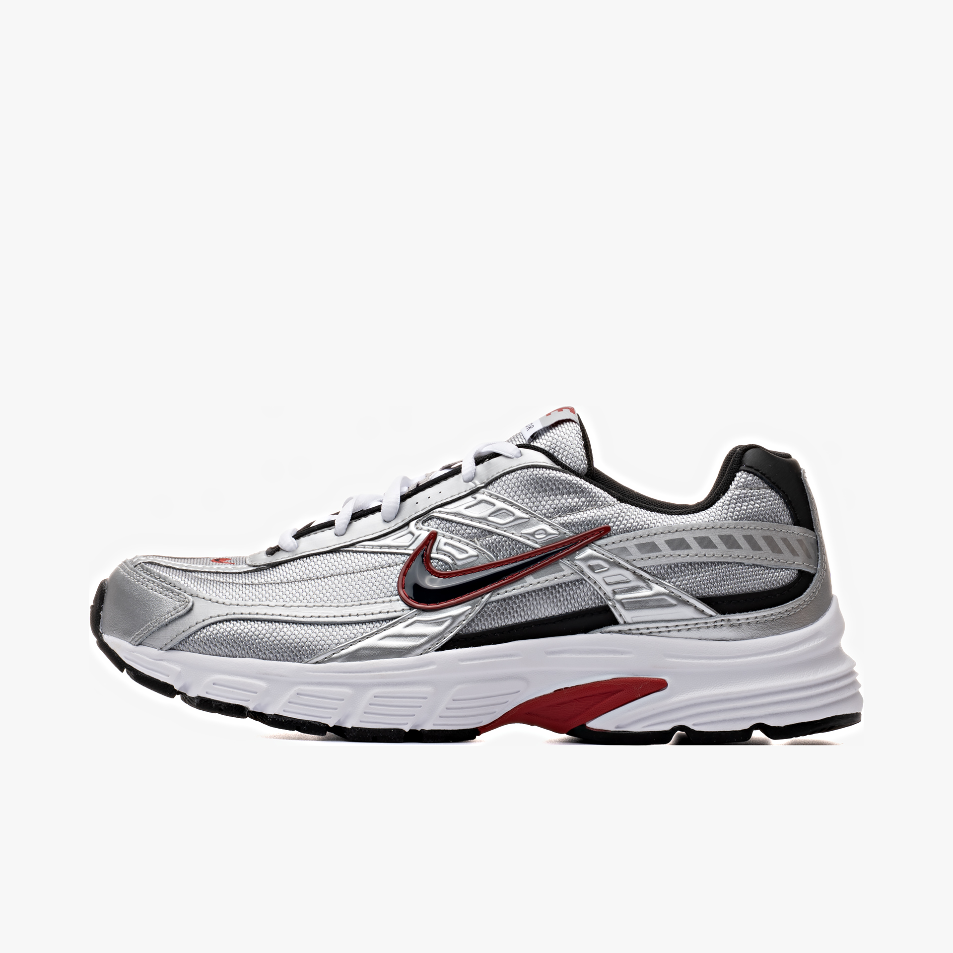 Nike Initiator