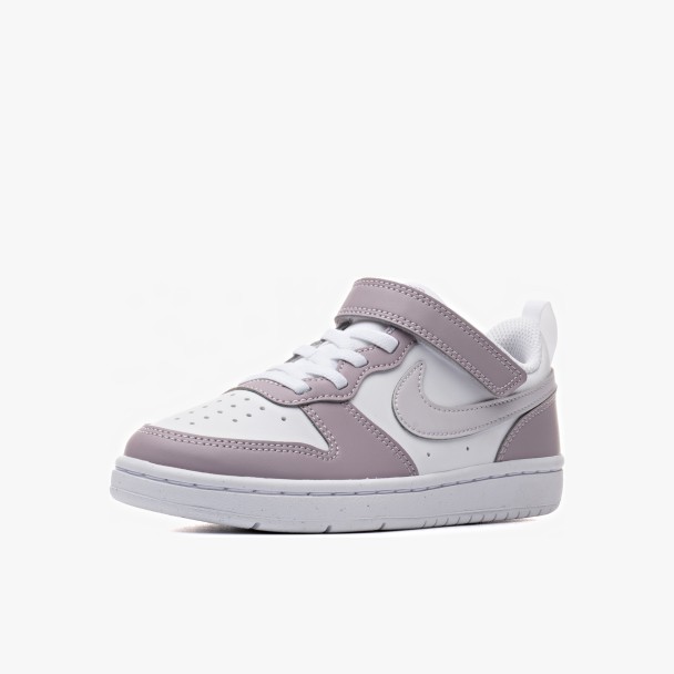 Nike Court Borough Low