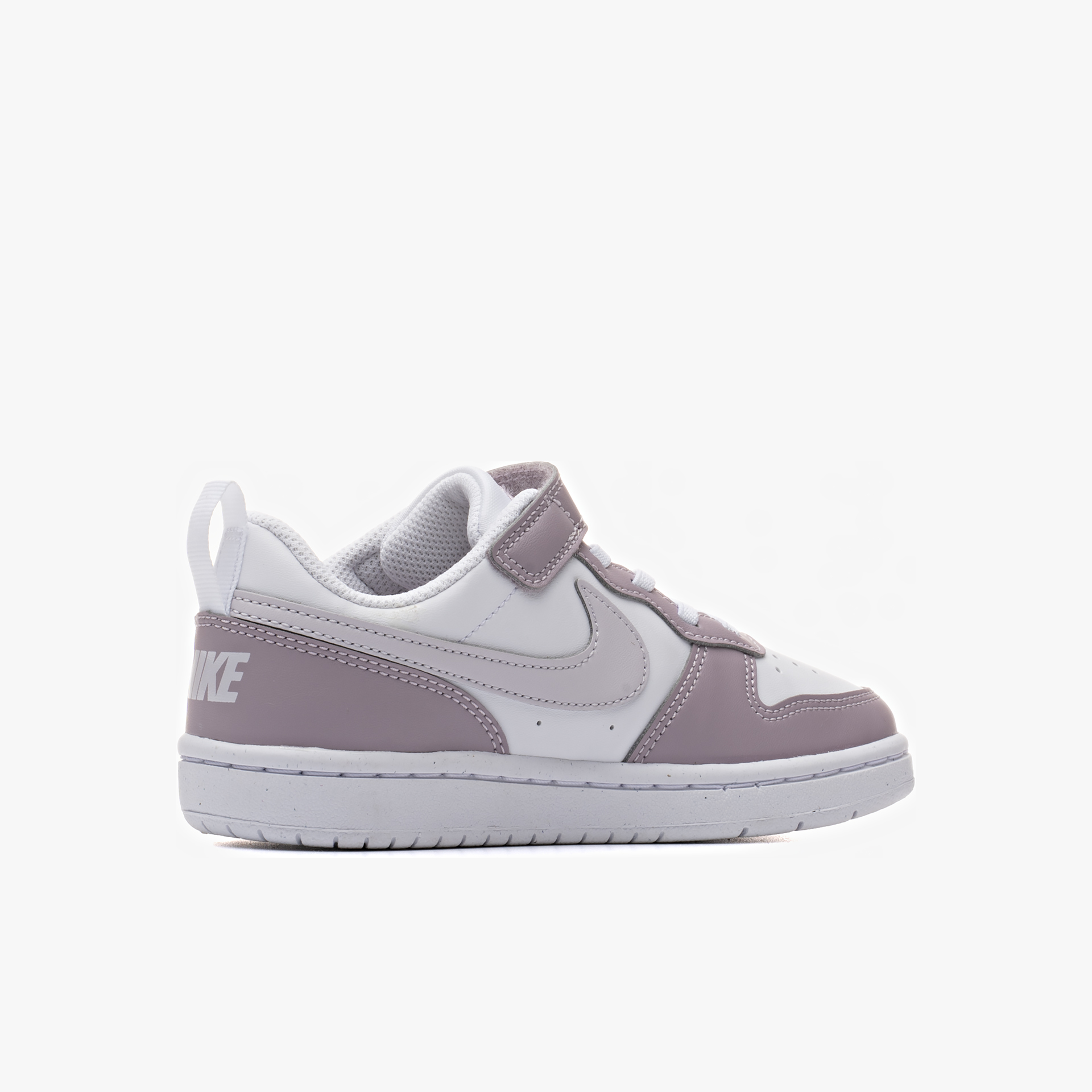 Nike Court Borough Low