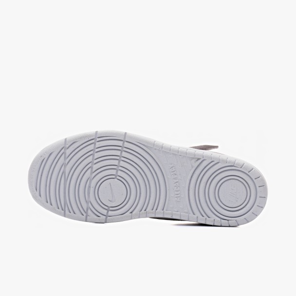 Nike Court Borough Low