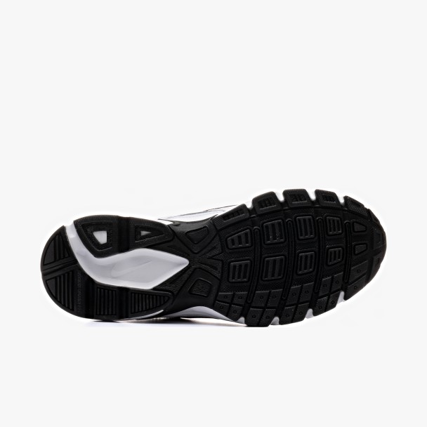 Nike Iniciador