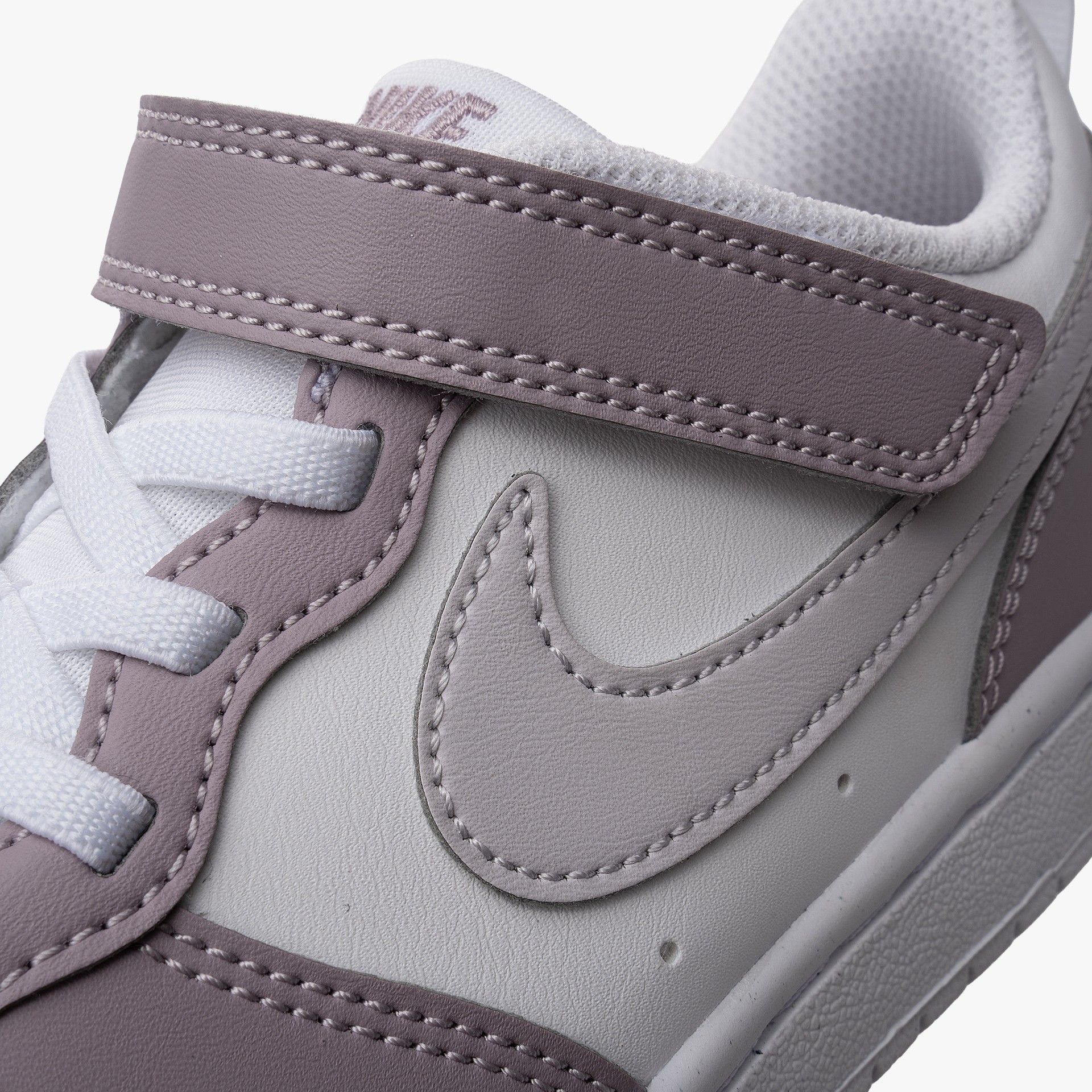 Nike Court Borough Low